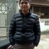 tungsnowy