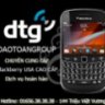 daotoan3ihut