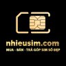 nhieusim.com