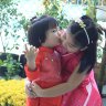 nguyenhoang2979