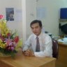hoaiphong_ht