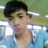 Kunkhaukhinh