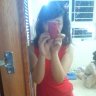 diep_oggy