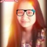 nhitran17