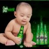 tanguyen116