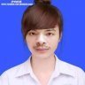 hoangdatpcv1