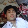 nguyễn công tuyến