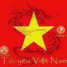 tinhminhson68