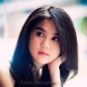 minhtungml29