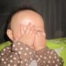 yuduy