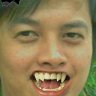 duy_0110