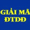 duyluat0208