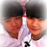 Vũ Huy Hoàng