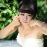 thevinh