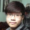 nguyễn vũ tuấn tùng