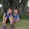 tập chơi mobile