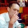 HuynhTam