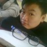 Nguyễn Đức Tiến