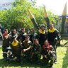 crazyandfunny