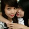 congbinhqn