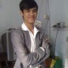 thanhqui11906