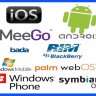 hoang_mobile22