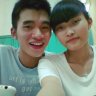 Lâm Mai