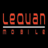 lequan90