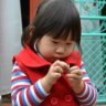 vinhhung0583