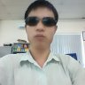 Lê Hưng