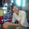 jscaothe