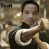 john_81