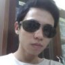Lê Hiếu