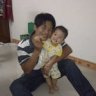 Đinh Hải Đương