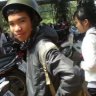 phạm văn hùng