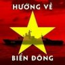 nguyenphuc80bt