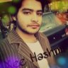 zawarhashmi