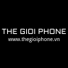 TheGioiPhone