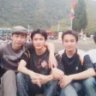 aluong01k