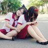 yubilove2000