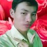 lanhvip8x