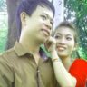 Mạnh Thúy