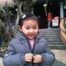 duynokia