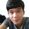SieuTrong