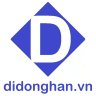 didonghan.vn