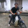 movado_38