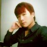 vuongdinhchanh