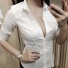 Thu Hằng
