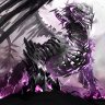 Jaakuna_Doragon