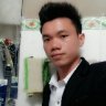 hoangthanh.tn